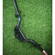 ex5/ex5dream handle bar ori honda