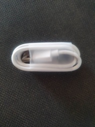 Kabel Data Kabel Cas Itel A26 A27 A49 A60S itel P40 itel Vision 1 itel Vision 2 itel Vision 3 Vision