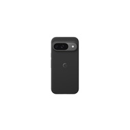 [GWP] Google Pixel 9/9 Pro Case