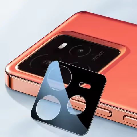 Camera Lens Cover Case For Realme GT7 Pro Back Tempered Glass Camera Protector For REALME GT7Pro gt 
