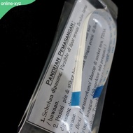 Flexible cable Touchpad ASUS Zenbook UM462 UM462DA UX462 UX462DA FA