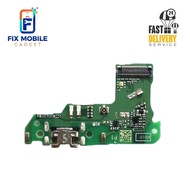 HW NOVA 7A CHARGING BOARD [ Fix Mobile Gadget ]