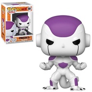 Funko Pop! DRAGON BALL Z - FRIEZA 4TH FORM (861)