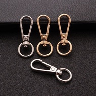 Bag Buckle Bag Accessories Thickened Bag Belt Buckle Hardware Accessories Backpack Buckle Leather Ba