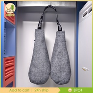 [Ihoce] Boxing Gloves Deodorizers Odor Cleaner Boxing Accessories Boxing Gloves Cleaner for Boxing G