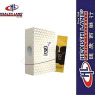 【Buy3Free1】 B Solution 蜂蜜活力饮 100%保证正品 蜂蜜活力飲b solution 蜂蜜活力飲EXP2027 06lazz susu kambing cofee