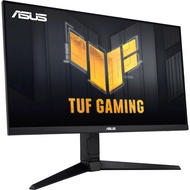 ASUS 華碩 TUF Gaming VG27AQL3A 27型 27吋 電競 (護眼/寬) 螢幕 (2560x1440 / DP+HDMI / 喇叭 2Wx2)