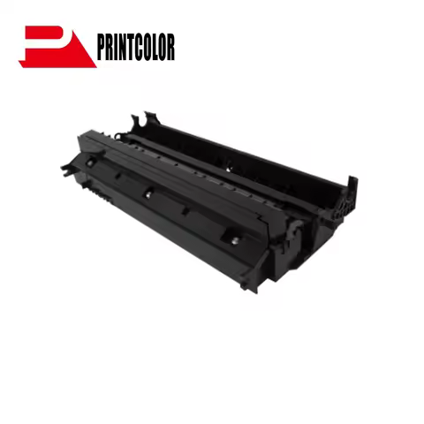 Transfer Case Assembly cover For Use In Ricoh MP 4000 5000 B 4001 5001 5002 4002 MP4000 MP5000 4000B