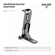 Aolion AL-ST1020 Kick Stand For Steam Deck