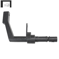 Boat Gear Shift Handle Parts Accessories for Yamaha Outboard Engine 4HP 5HP 6E4-44111-72-4D