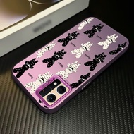 Casing For OPPO Reno 7 4G 8 4G Reno 7 5G F21 Pro F21s Pro Case Silicone Cases Soft Cover