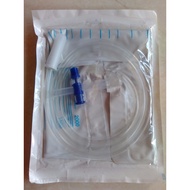 Selling Urine Bag / Urine Bag