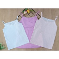 Excellent Cambo girls' shirt size 8/9y - 12/13Y