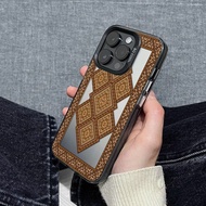 Ethnic Blanket Suitable for Apple 16Pro Phone Case iPhone15/14ProMax New Style 13Pro/12/11