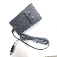 DC-816-1203000 DC-806-1203000Brand New Dechang 12V3A In-Line Power Adapter