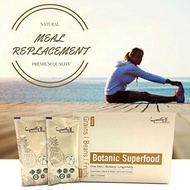 [USA]_LYNNITY Superfood Weight Management Meal Replacement, Boost metabolism, Health  Bone, Healhty