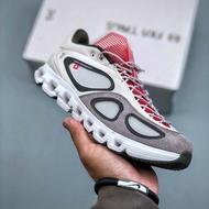 On Cloud FKA Outdoor Street Functional Style Running Shoes