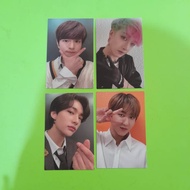 Stray Kids - Go Unsealed