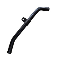 06F121065J PIPE FOR AUDI A1 A3 TT VOLKSWAGEN EOS GOLF JETTA PASSAT POLO SCIROCCO