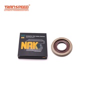 Transpeed 6R80เกียร์อัตโนมัติสร้างชุดชิ้นลูกสูบสำหรับฟอร์ดลินคอล์น