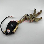 Tailgate Latch Back Rear Door Lock for Jinbei Haise H2 H2L