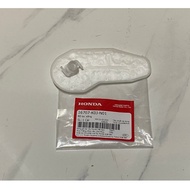 Bộ lọc xăng SH MODE (2021-2023) chính hãng Honda (16707-K0J-N01)