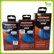 NEEPO+ ICE WARM BAG (BEG AIS & PANAS) 1S