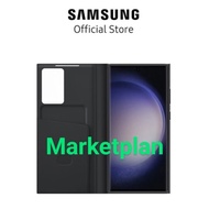 Samsung Galaxy s23 Ultra Smart View