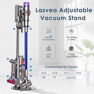 【In stock】Vacuum Cleaner Stand For Dyson V7/V8/V10/V11/V12/V15 dyson holder ADX9