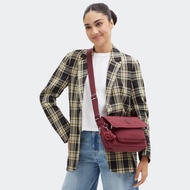 กระเป๋า Kipling รุ่น DALMA LOUNGE WINE