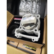 blok lc/y15 saiz 70mm+8mm dan 68mm+6