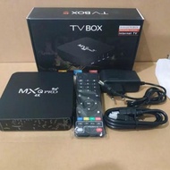 android tv box ram 4gb android 11 OS 5G 4gb+64gb &amp; gb+12gb Stb 4K