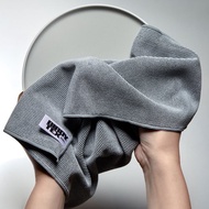 日本BIRDY.TEX 日製食器專用極吸水無痕擦拭巾-S-2色可選