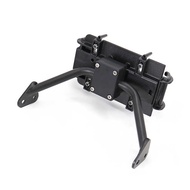 Suitable for BMW S1000XR New Style Motorcycle Accessories G Navigation Bracket USB Charging Mobile P