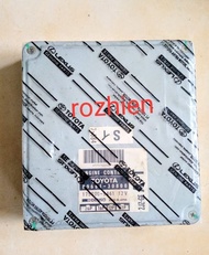 Ecu toyota crown 2JZ-GE matic baru Diskon
