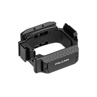 FALCAM C00B4109 F22 Quick Release Expansion Frame ฐานกล้อง เฟรมขยาย ปลดเร็ว สำหรับ DJI Osmo Pocket 3