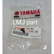 Rare Ygp 97707-50012 Body Cover Worm Bolts