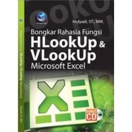 [DISCOUNT PRICE] Uncovering the Secrets of the Function of HLookUp and VLookUp Microsoft Excel