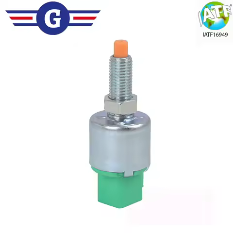 New Brake Light Switch For LEXUS GS300 GS350 GS430 GS450H GS460 IS250 IS350 LS430 LS460 LS600H RX350