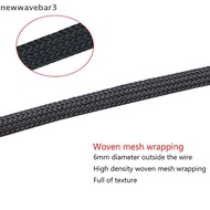 [neve-t] 1Pc Fan Splitter Cable 4pin Adapter Cable 1 to 1 2 3 4 Computer CPU Fan Splitter PC Fan Ext