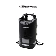 Stream Trail-Dry cube 20L Waterproof Backpack