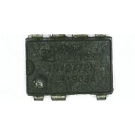 TNY277PN TNY277 DIP-7 IC