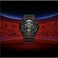 GA140 GA-140-1A4JF (copy original 1.1 premium)