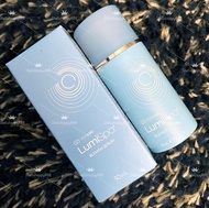 Nu Skin NuSkin ageLOC LumiSpa Blemish Serum 30ml