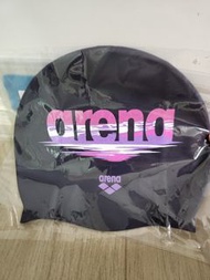 全新成人Arena泳帽