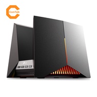 TP-Link Archer GE800 BE19000 Tri-Band WiFi-7 Gaming Router