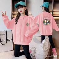 Girls Clothes Trendy B4FM