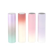 ROSEGOOD 8ml Spray Empty Bottle, Aluminum Mini Perfume Bottle,  Refillable Portable Atomizer Bottle 