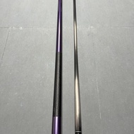 Stick Billiard Predator P3 Purple tidak dengan shaft