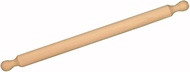 PRATESI Roll Beech cm.50 D.4, 18/8 Stainless Steel, Multicoloured, One Size